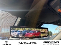 Lexus TX TX 500h F SPORT Performance Premium AWD 2026