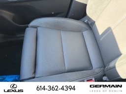 Lexus TX TX 500h F SPORT Performance Premium AWD 2026