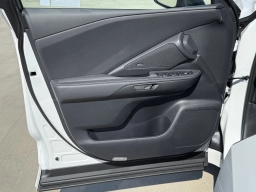 Lexus TX TX 500h F SPORT Performance Luxury AWD 2026