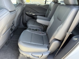 Lexus TX TX 500h F SPORT Performance Luxury AWD 2026