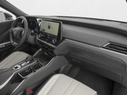 Lexus TX TX 500h F SPORT Performance Premium AWD 2026