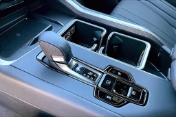 Lexus TX TX 500h F SPORT Performance Premium AWD 2026