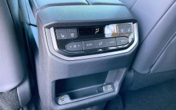 Lexus TX TX 500h F SPORT Performance Premium AWD 2026