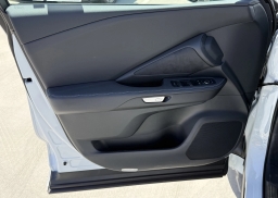 Lexus TX TX 500h F SPORT Performance Premium AWD 2026
