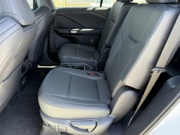 Lexus TX TX 500h F SPORT Performance Premium AWD 2026