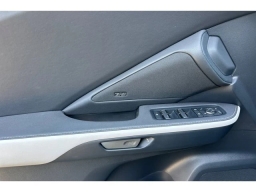 Lexus TX TX 500h F SPORT Performance Premium AWD 2026