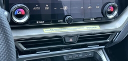 Lexus TX TX 500h F SPORT Performance Premium AWD 2026