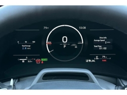 Lexus TX TX 500h F SPORT Performance Premium AWD 2026