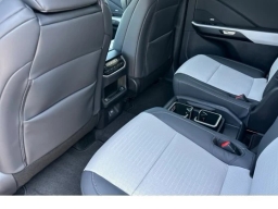 Lexus TX TX 500h F SPORT Performance Premium AWD 2026