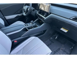 Lexus TX TX 500h F SPORT Performance Premium AWD 2026