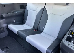 Lexus TX TX 500h F SPORT Performance Premium AWD 2026