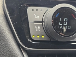 Toyota Grand Highlander Hybrid Limited AWD (Natl) 2026