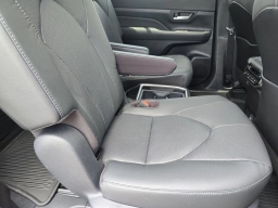 Toyota Grand Highlander Hybrid Limited AWD (Natl) 2026