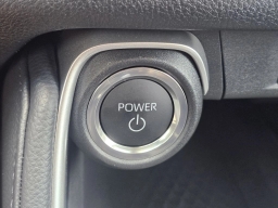Toyota Grand Highlander Hybrid Limited AWD (Natl) 2026