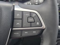 Toyota Grand Highlander Hybrid Limited AWD (Natl) 2026