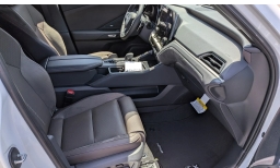Lexus TX TX 550h+ Luxury AWD 2026