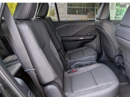 Lexus TX TX 550h+ Luxury AWD 2026