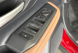 Toyota Grand Highlander Hybrid MAX Platinum AWD (Natl) 2026