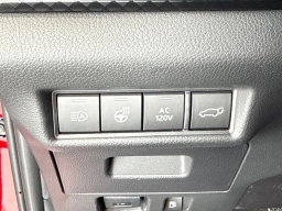 Toyota Grand Highlander Hybrid MAX Platinum AWD (Natl) 2026