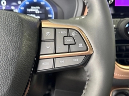 Toyota Grand Highlander Hybrid MAX Platinum AWD (Natl) 2026