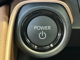 Toyota Grand Highlander Hybrid MAX Platinum AWD (Natl) 2026