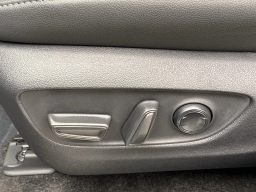 Toyota Grand Highlander Hybrid MAX Limited AWD (Natl) 2026