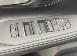 Toyota Grand Highlander Hybrid MAX Limited AWD (Natl) 2026