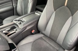 Toyota Grand Highlander Hybrid MAX Limited AWD (Natl) 2026
