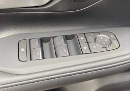 Toyota Grand Highlander Hybrid MAX Limited AWD (Natl) 2026