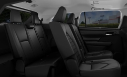 Toyota Highlander XLE AWD (Natl) 2026