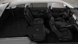 Toyota Highlander XLE AWD (Natl) 2026
