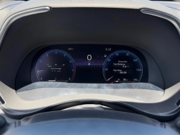 Toyota Highlander Platinum AWD (Natl) 2026