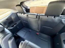 Toyota Highlander Platinum AWD (Natl) 2026