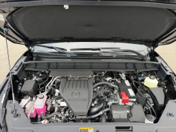 Toyota Highlander Platinum AWD (Natl) 2026