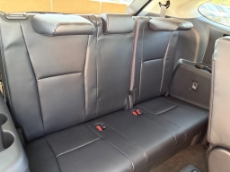 Toyota Highlander XLE AWD (Natl) 2026