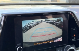 Toyota Highlander XLE AWD (Natl) 2026