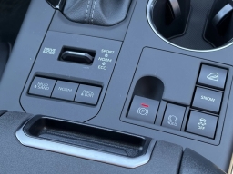 Toyota Highlander XLE AWD (Natl) 2026