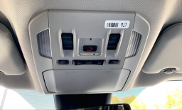Toyota Highlander Hybrid Limited AWD (Natl) 2026