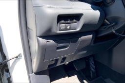 Toyota Highlander Hybrid Limited AWD (Natl) 2026