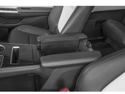 Toyota Sienna XSE FWD 7-Passenger (Natl) 2026