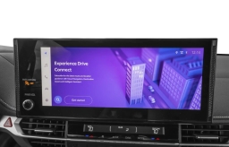 Toyota Sienna XSE FWD 7-Passenger (Natl) 2026
