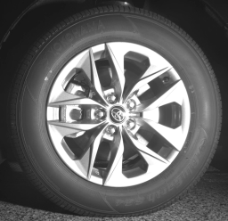 Toyota Sienna XLE FWD 8-Passenger (Natl) 2026