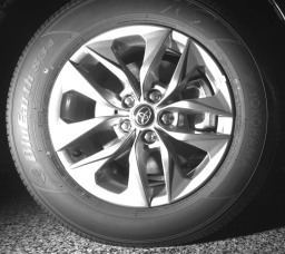 Toyota Sienna XLE FWD 8-Passenger (Natl) 2026