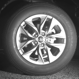 Toyota Sienna XLE FWD 8-Passenger (Natl) 2026