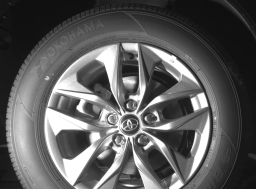 Toyota Sienna XLE FWD 8-Passenger (Natl) 2026