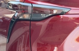 Toyota Sienna XLE FWD 8-Passenger (GS) 2026