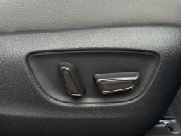 Toyota Sienna XLE FWD 8-Passenger (GS) 2026