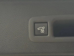 Toyota Sienna XLE FWD 8-Passenger (GS) 2026