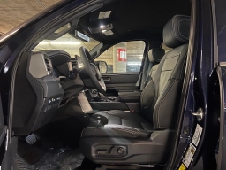 Toyota Tundra 4WD Limited CrewMax 5.5' Bed (Natl) 2026