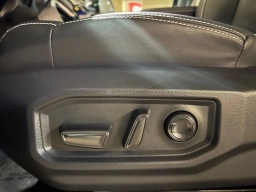 Toyota Tundra 4WD Limited CrewMax 5.5' Bed (Natl) 2026